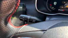 MG ZS 1.5 VTi-TECH Exclusive 5dr Petrol Hatchback